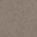 Линолеум Taralay Premium Osmoz 4351 Greige  | FLOORDEALER